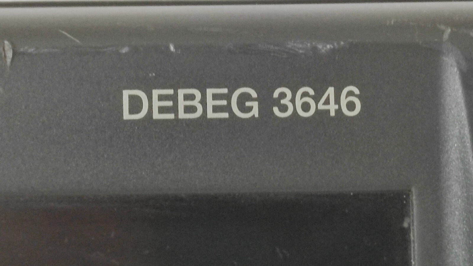 admin/uploads/uploads/STN Atlas Debeg 3646 _1.webp